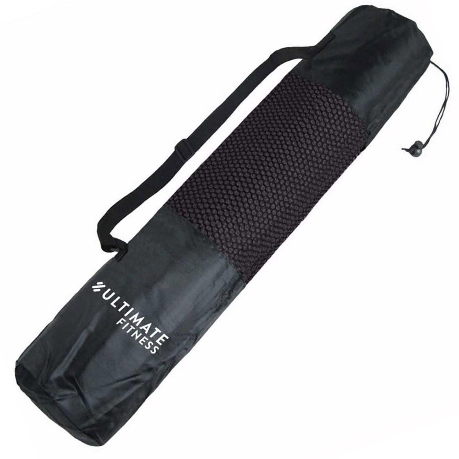 Bolso Mat de Yoga